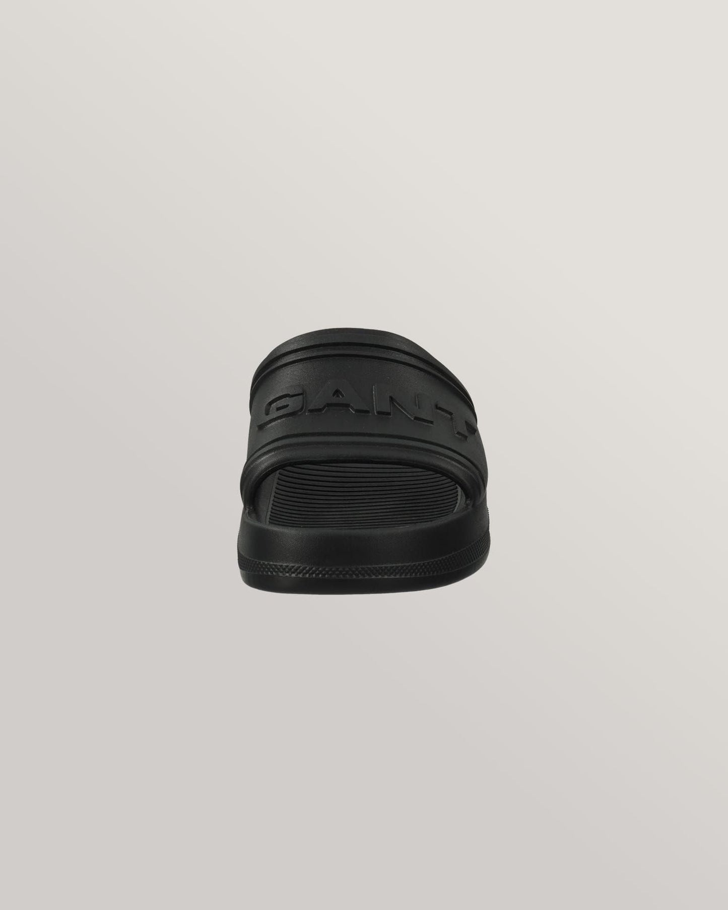 Herren Jaxter - SCHWARZ 