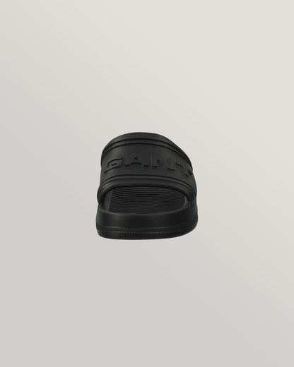 Herren Jaxter - SCHWARZ 