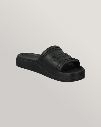 Herren Jaxter - SCHWARZ 