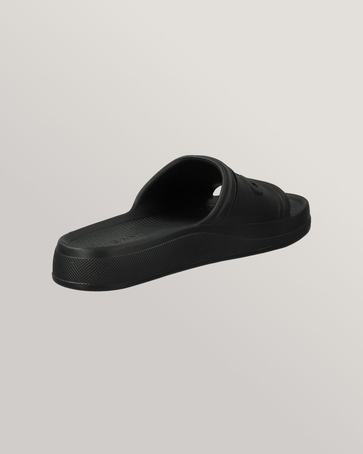 Herren Jaxter - SCHWARZ 