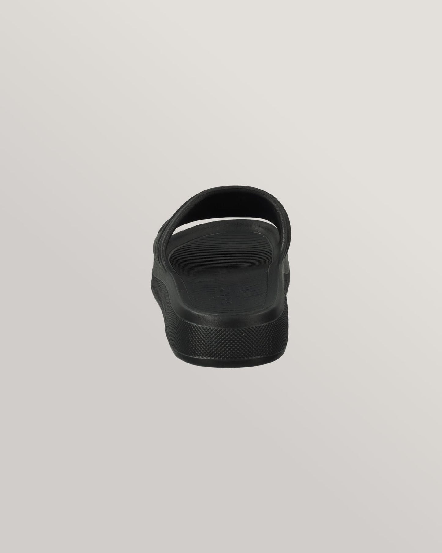 Herren Jaxter - SCHWARZ 