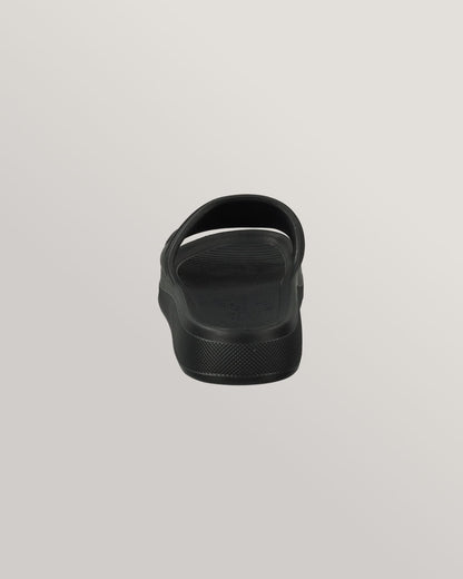 Herren Jaxter - SCHWARZ 