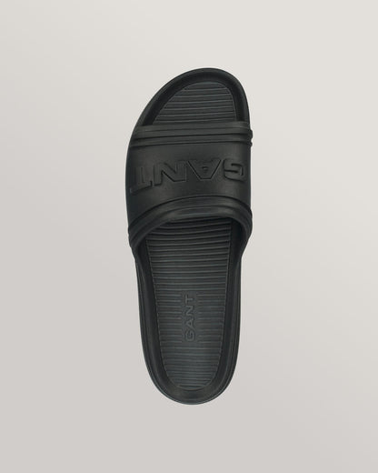 Herren Jaxter - SCHWARZ 