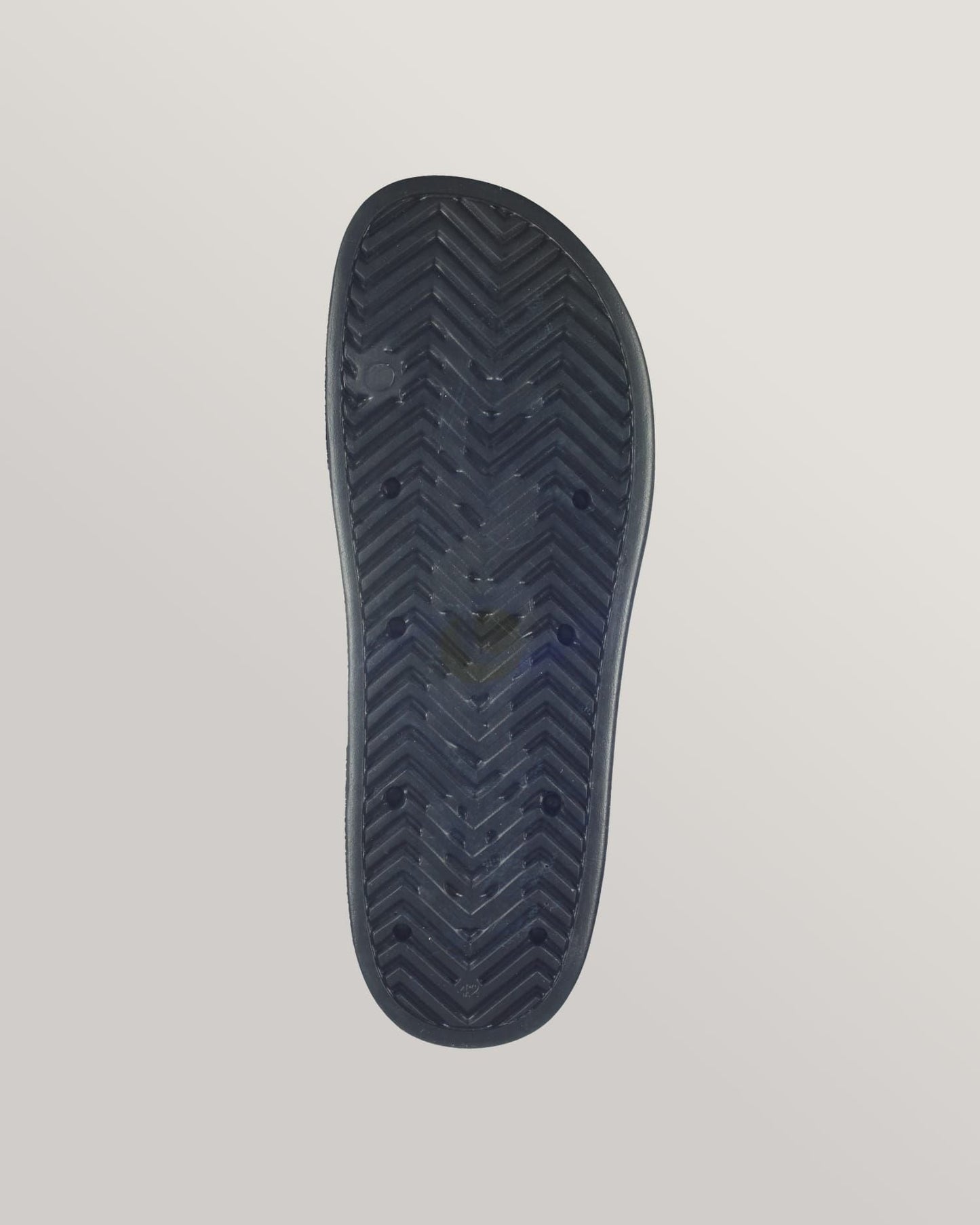 Herren Jaxter - SCHWARZ 