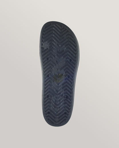 Herren Jaxter - SCHWARZ 