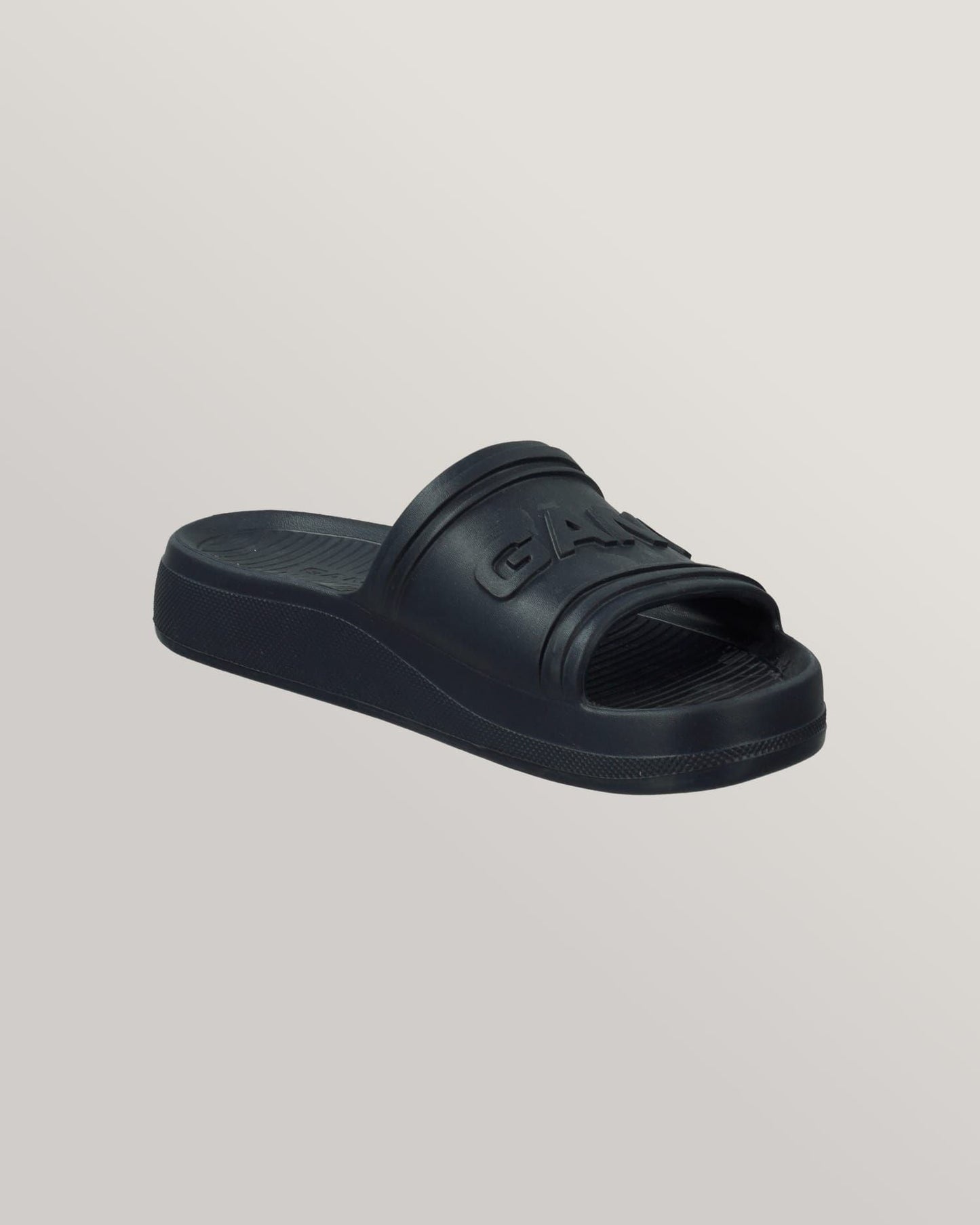 Herren Jaxter - MARINE 