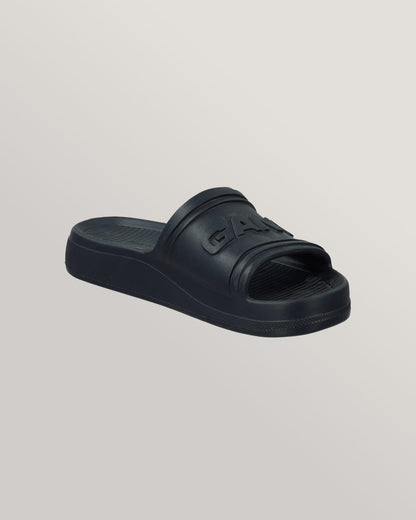 Herren Jaxter - MARINE 