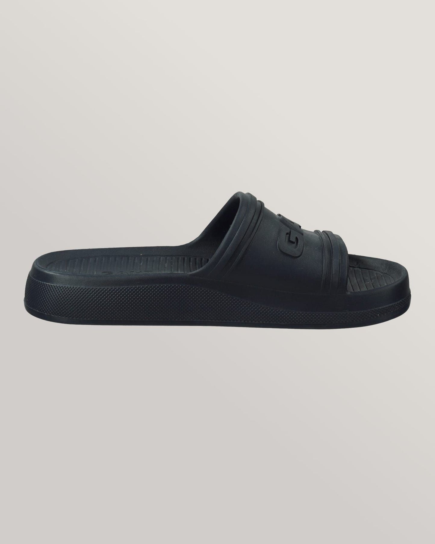 Herren Jaxter - MARINE 