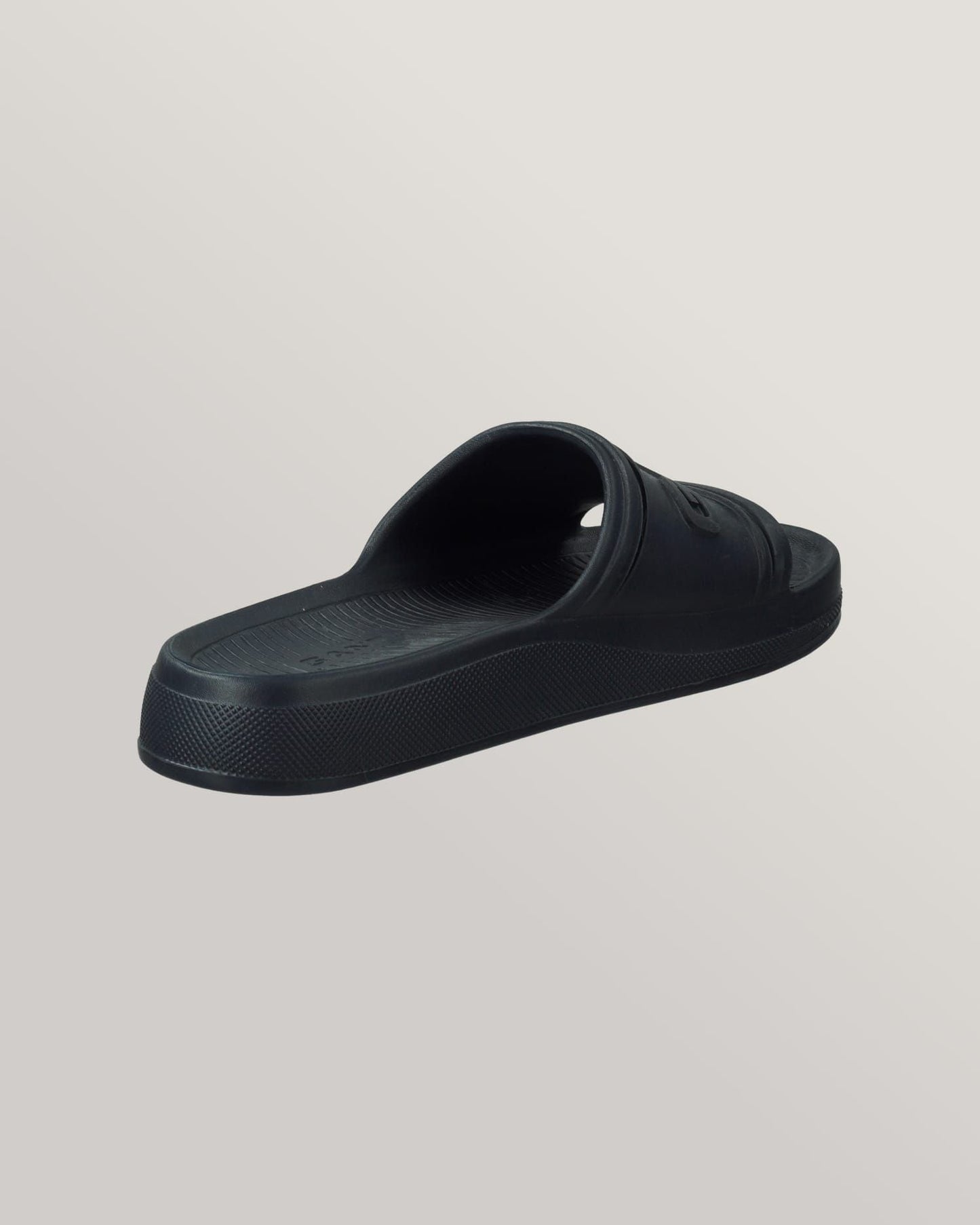 Herren Jaxter - MARINE 