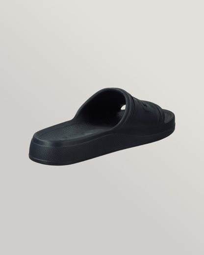 Herren Jaxter - MARINE 