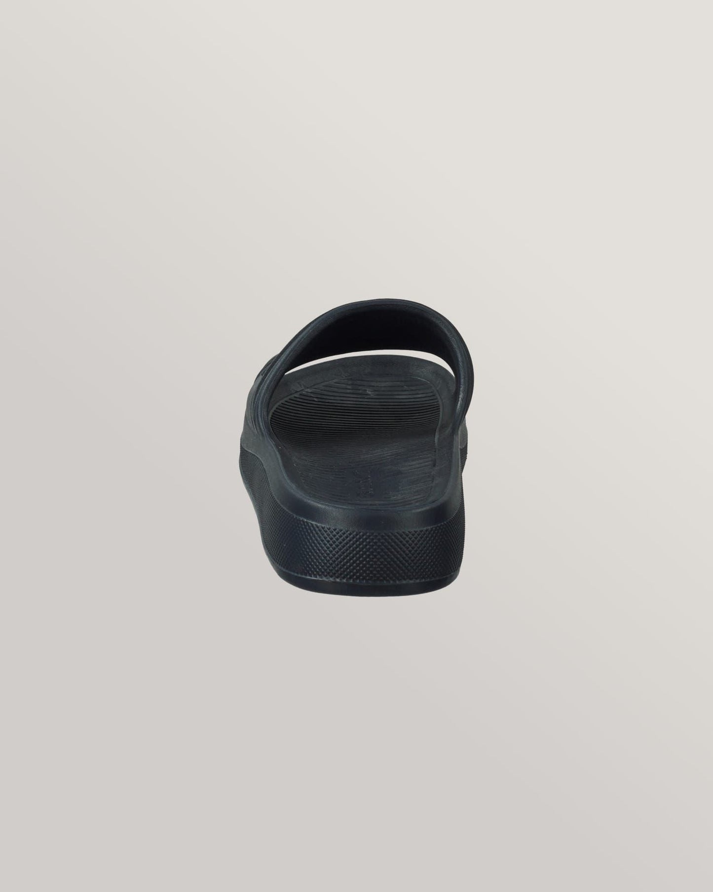 Herren Jaxter - MARINE 