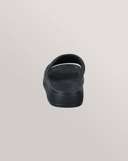 Herren Jaxter - MARINE 