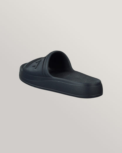 Herren Jaxter - MARINE 