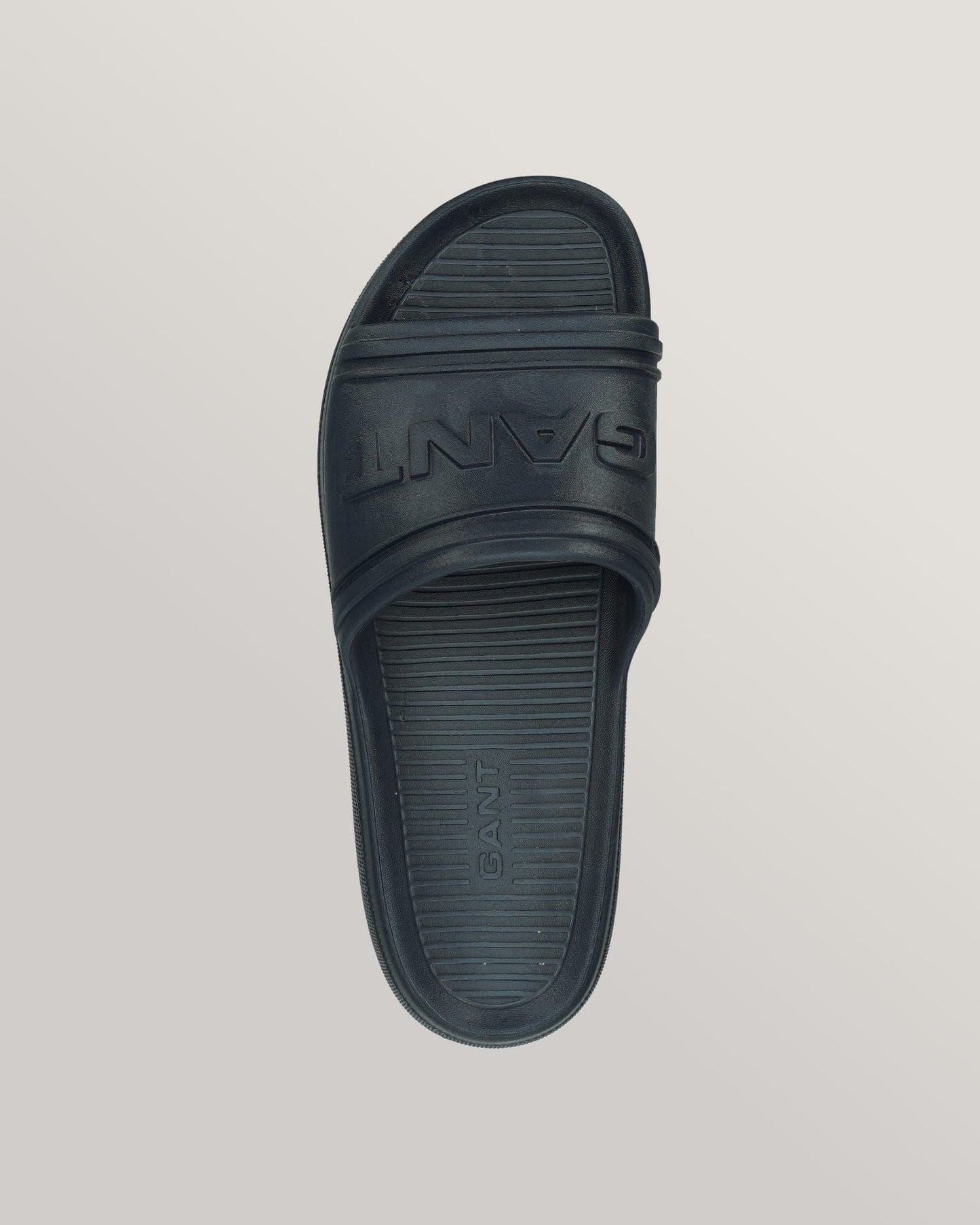 Herren Jaxter - MARINE 