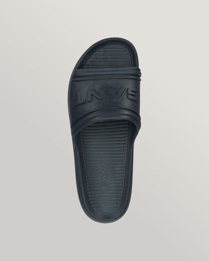 Herren Jaxter - MARINE 