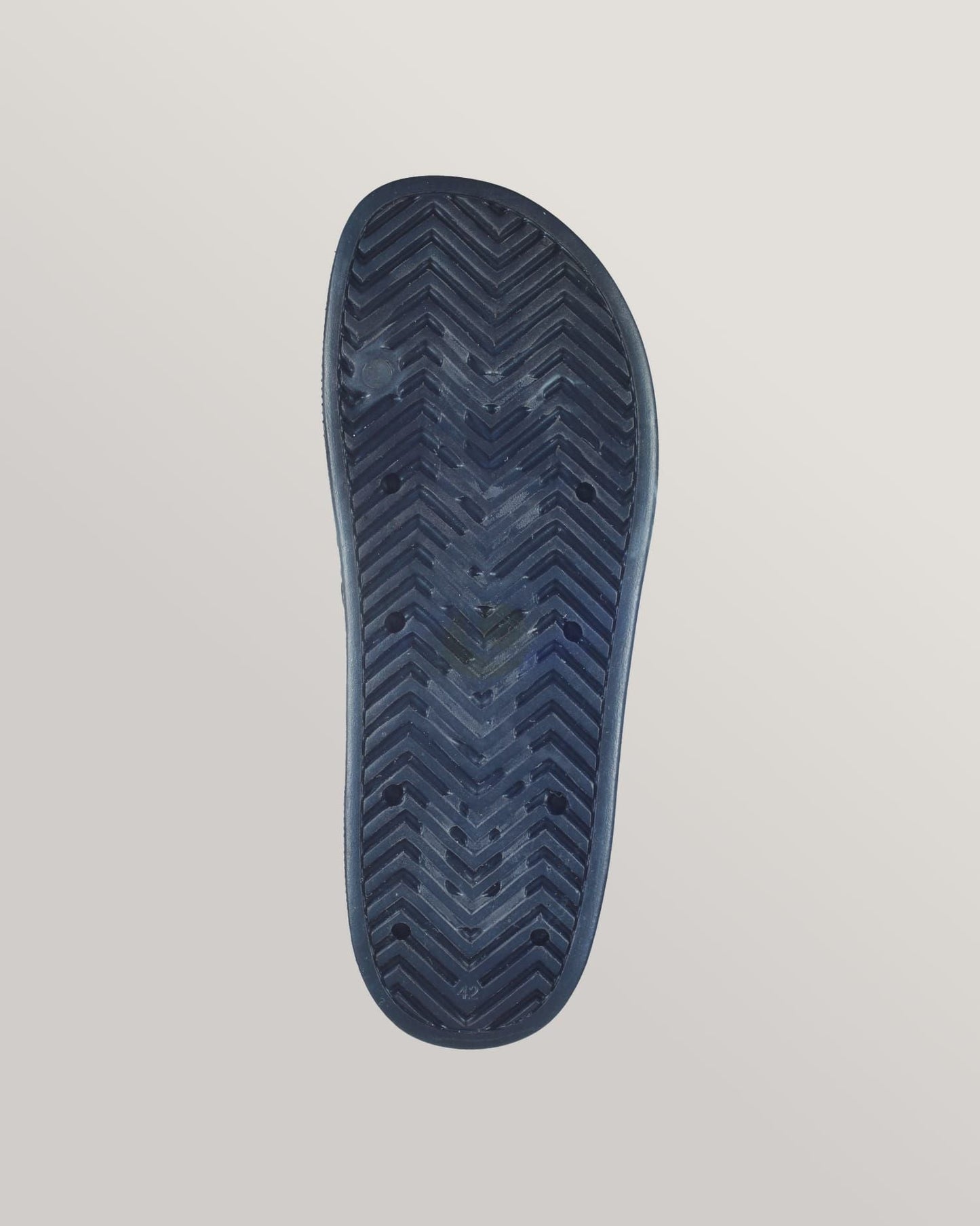 Herren Jaxter - MARINE 