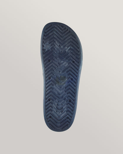 Herren Jaxter - MARINE 