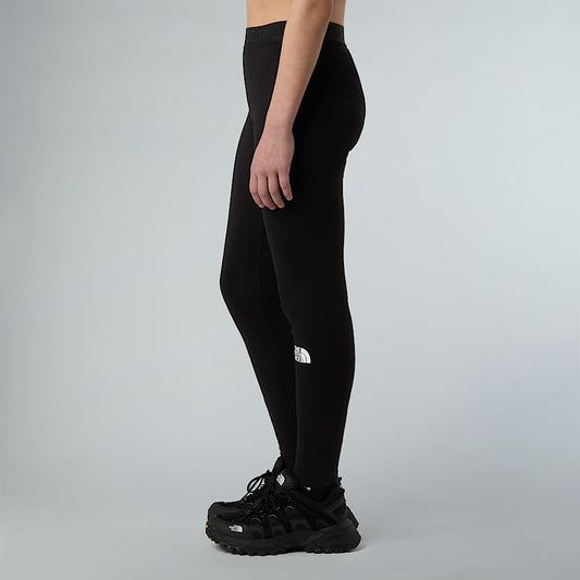 Girls' Everyday Leggings