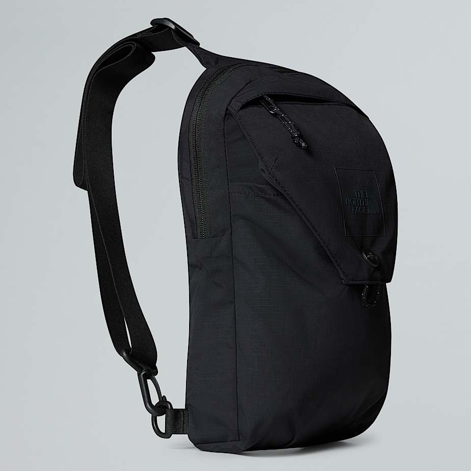 Glen Canyon Sling Bag