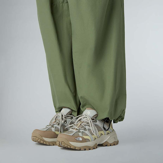 Hedgehog 06 RVST GORE-TEX Shoes