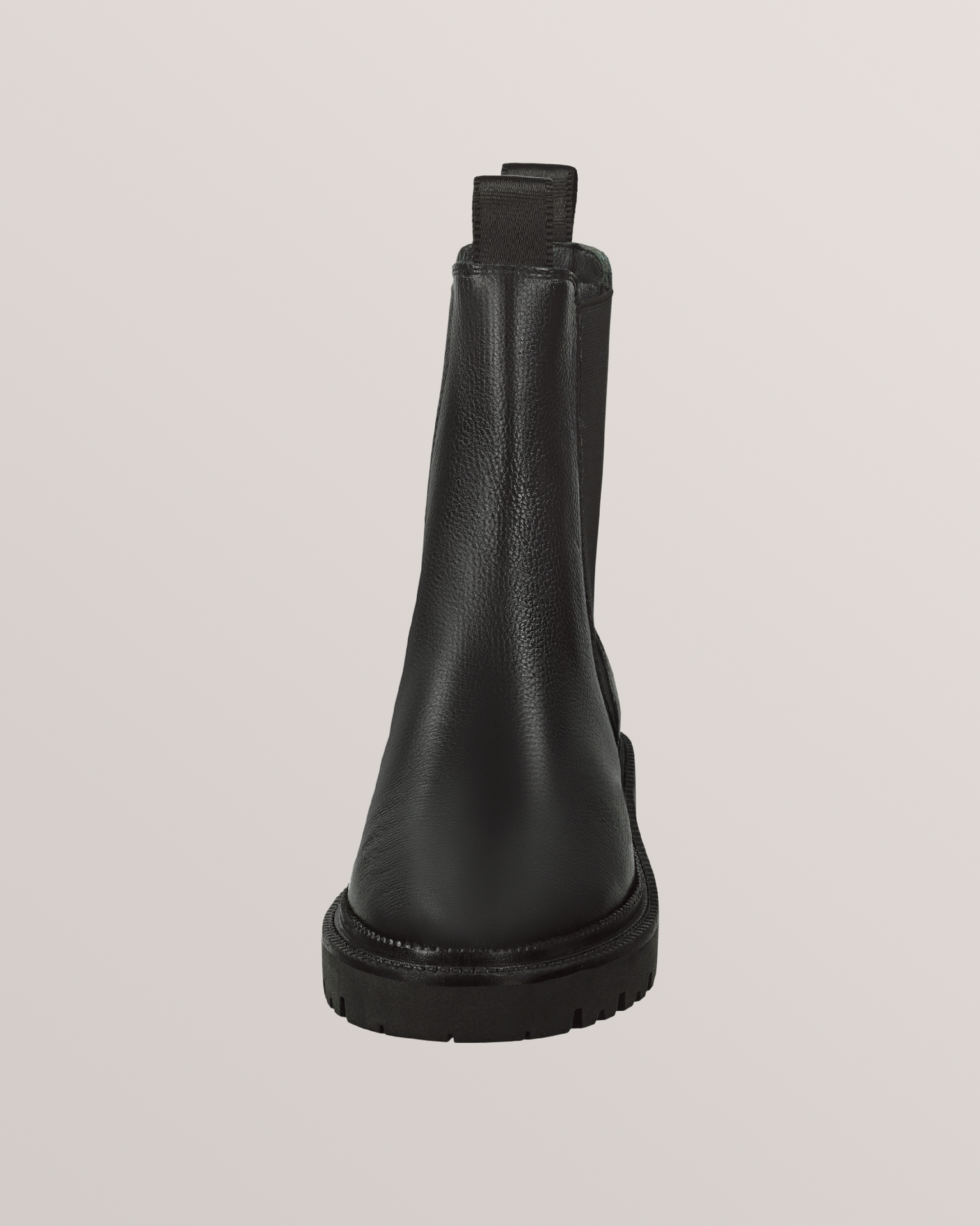 Kelliin pour femme - NOIR 