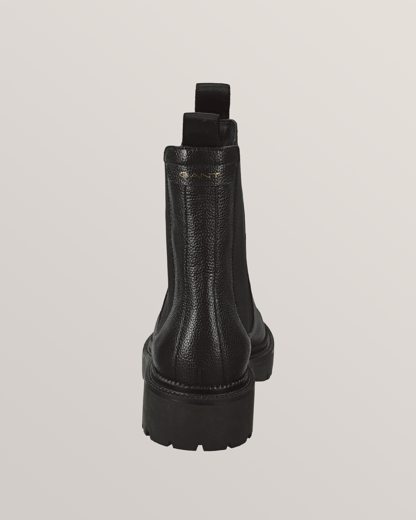 Kelliin pour femme - NOIR 