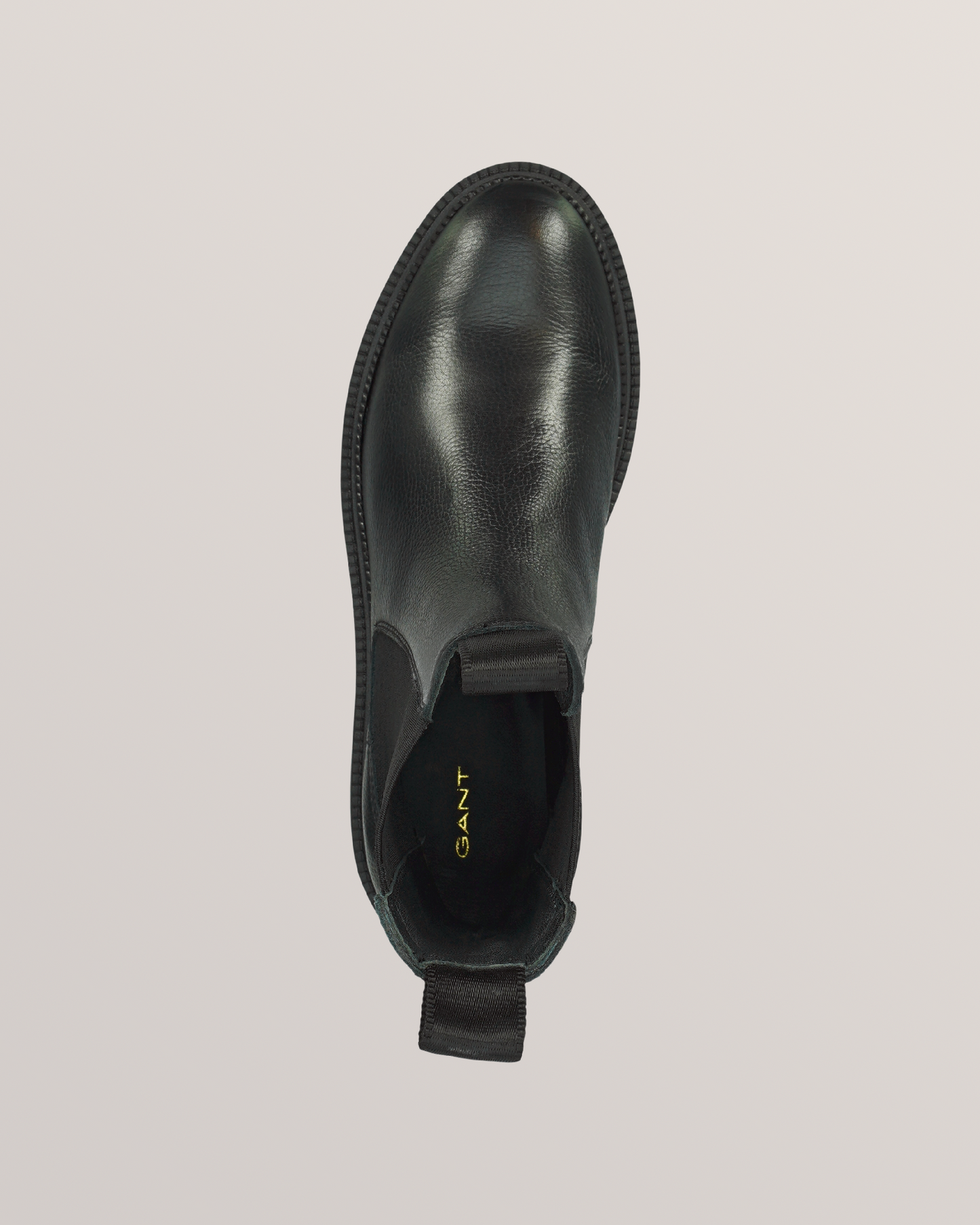 Kelliin pour femme - NOIR 