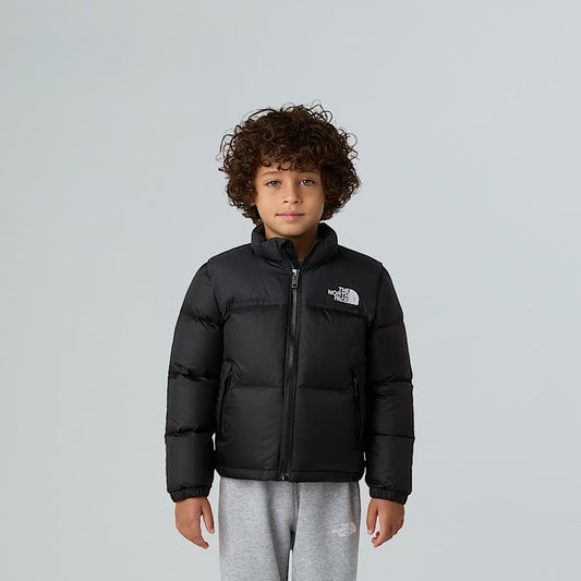 Kids' 1996 Retro Nuptse Jacket