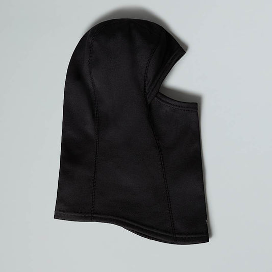 Kids' Freedom Fleece Balaclava