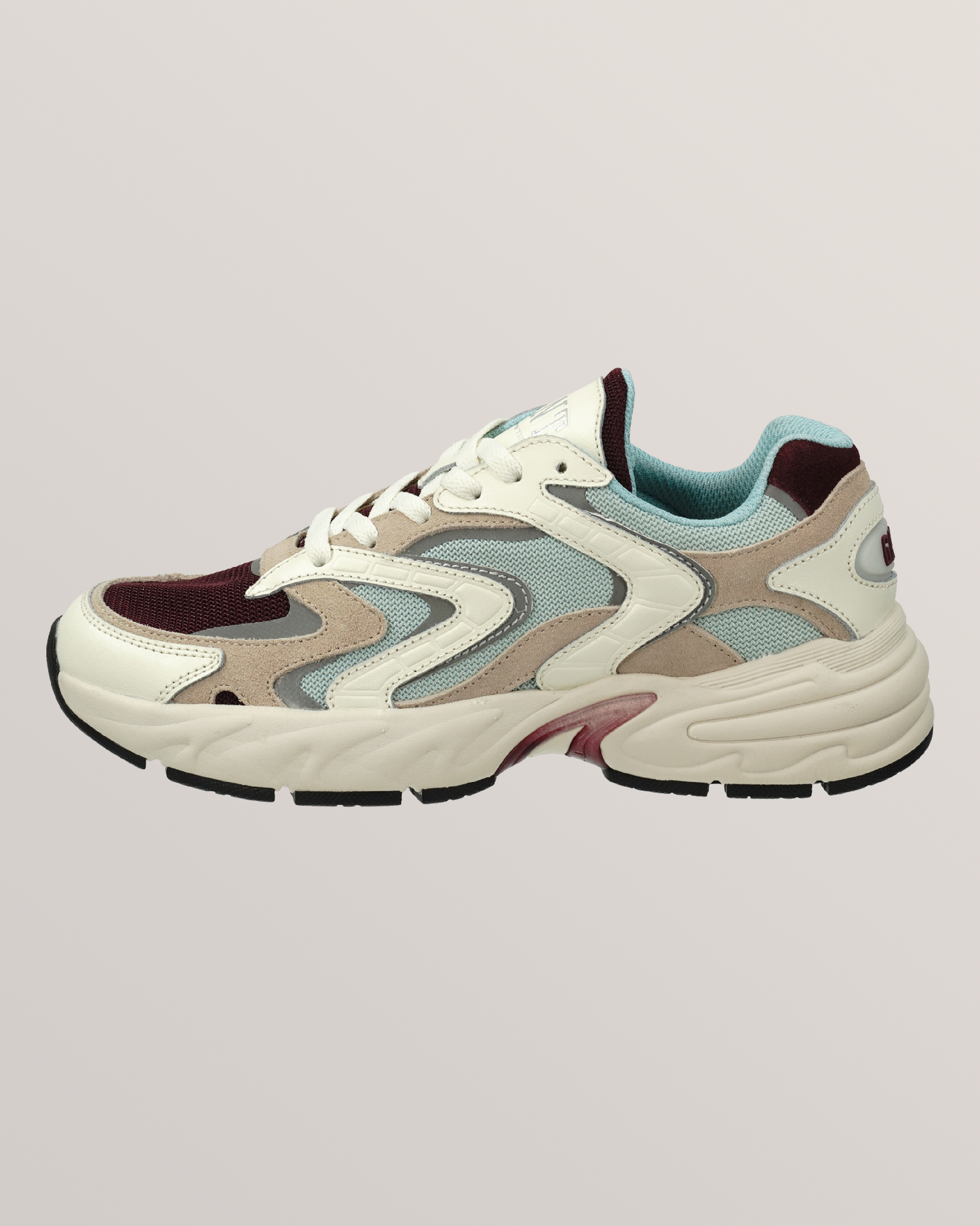 Mardii féminin - MULTI VINS 