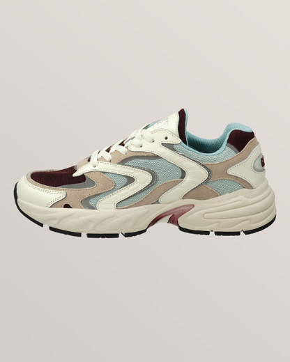 Mardii féminin - MULTI VINS 