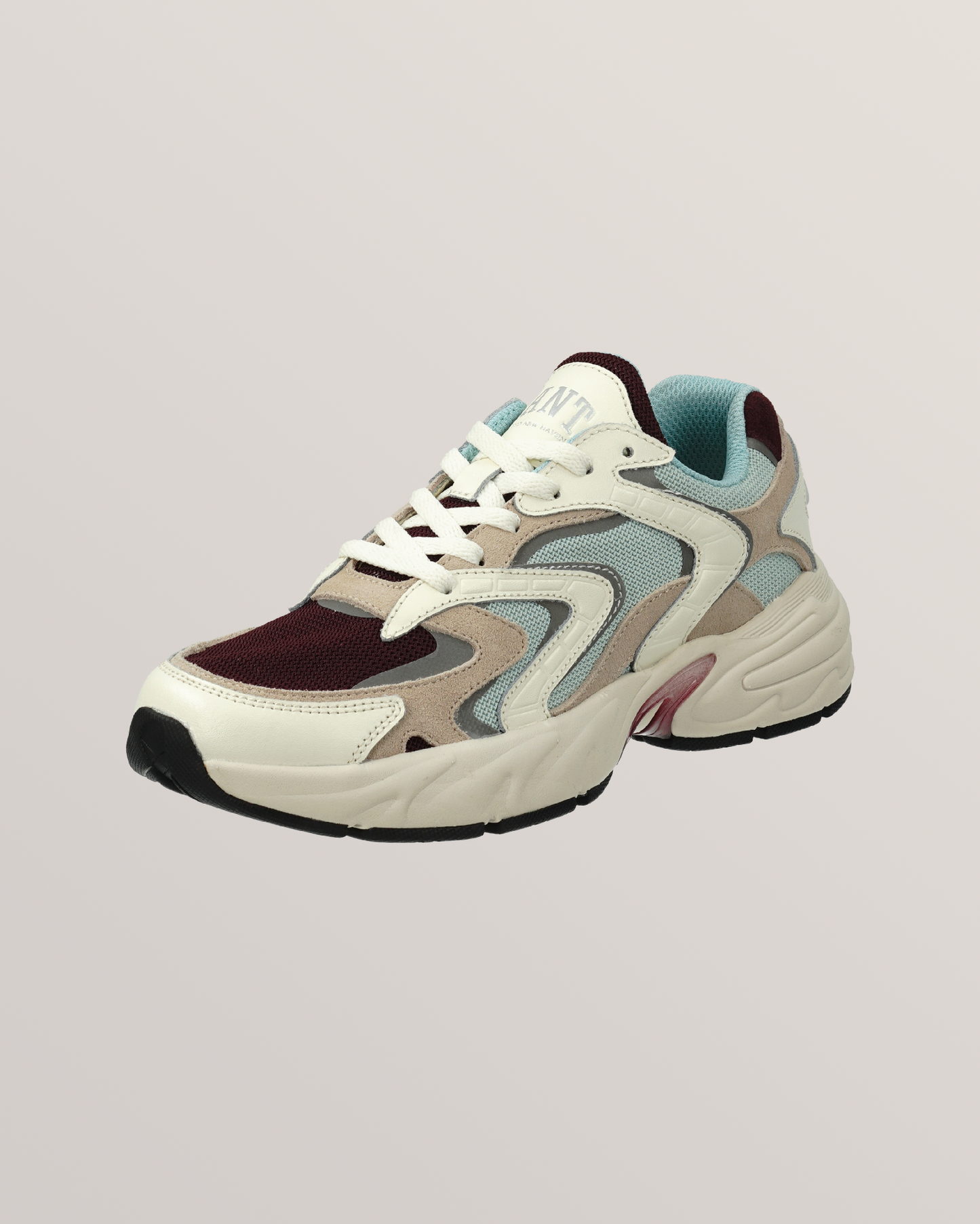 Mardii féminin - MULTI VINS 