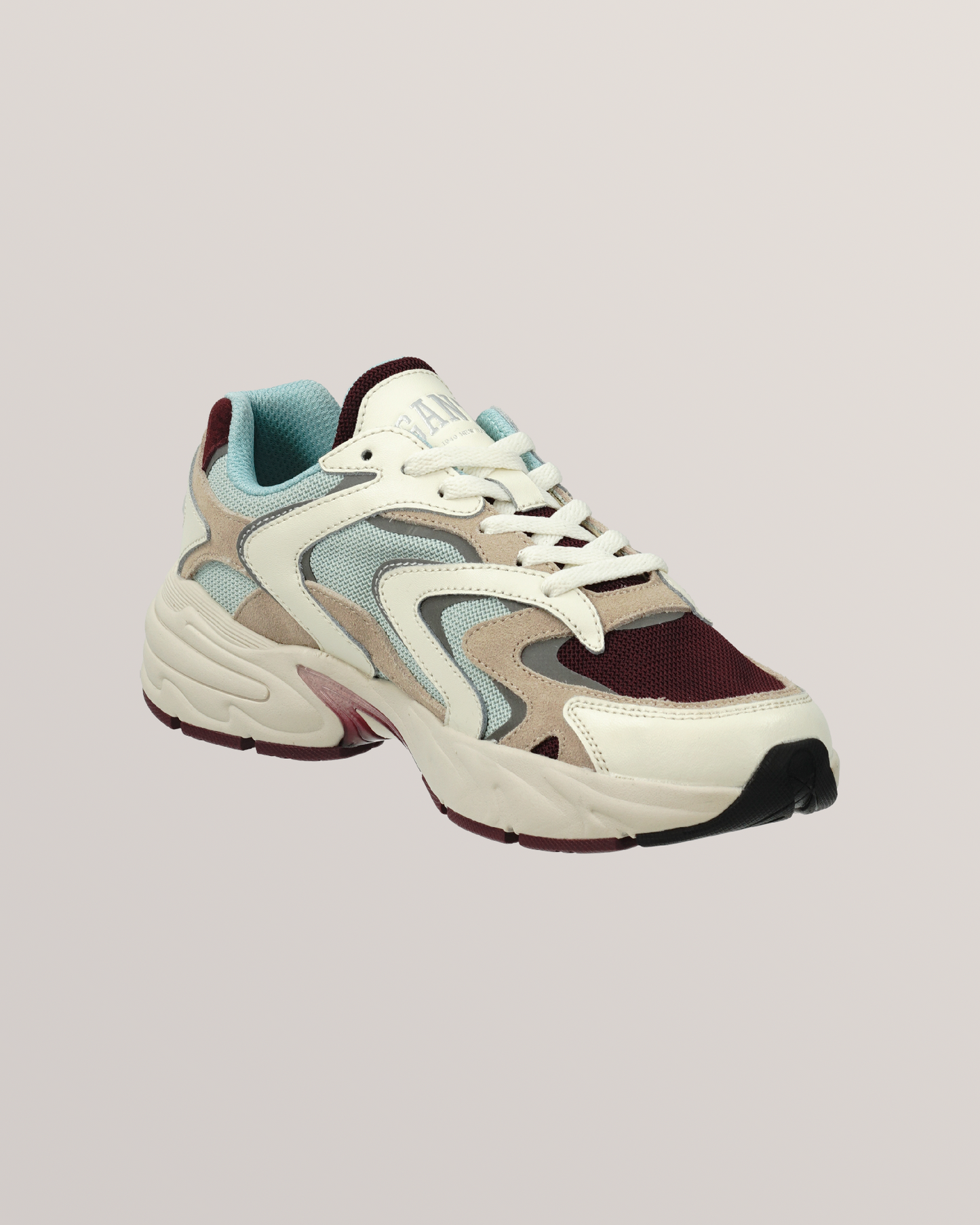 Mardii féminin - MULTI VINS 