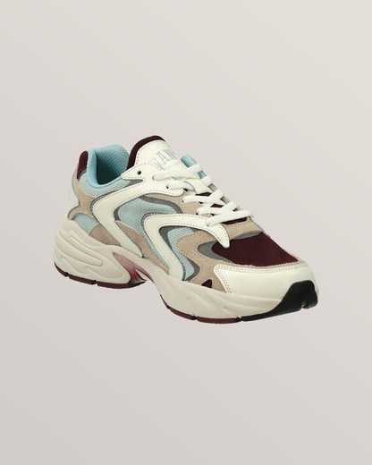 Mardii féminin - MULTI VINS 