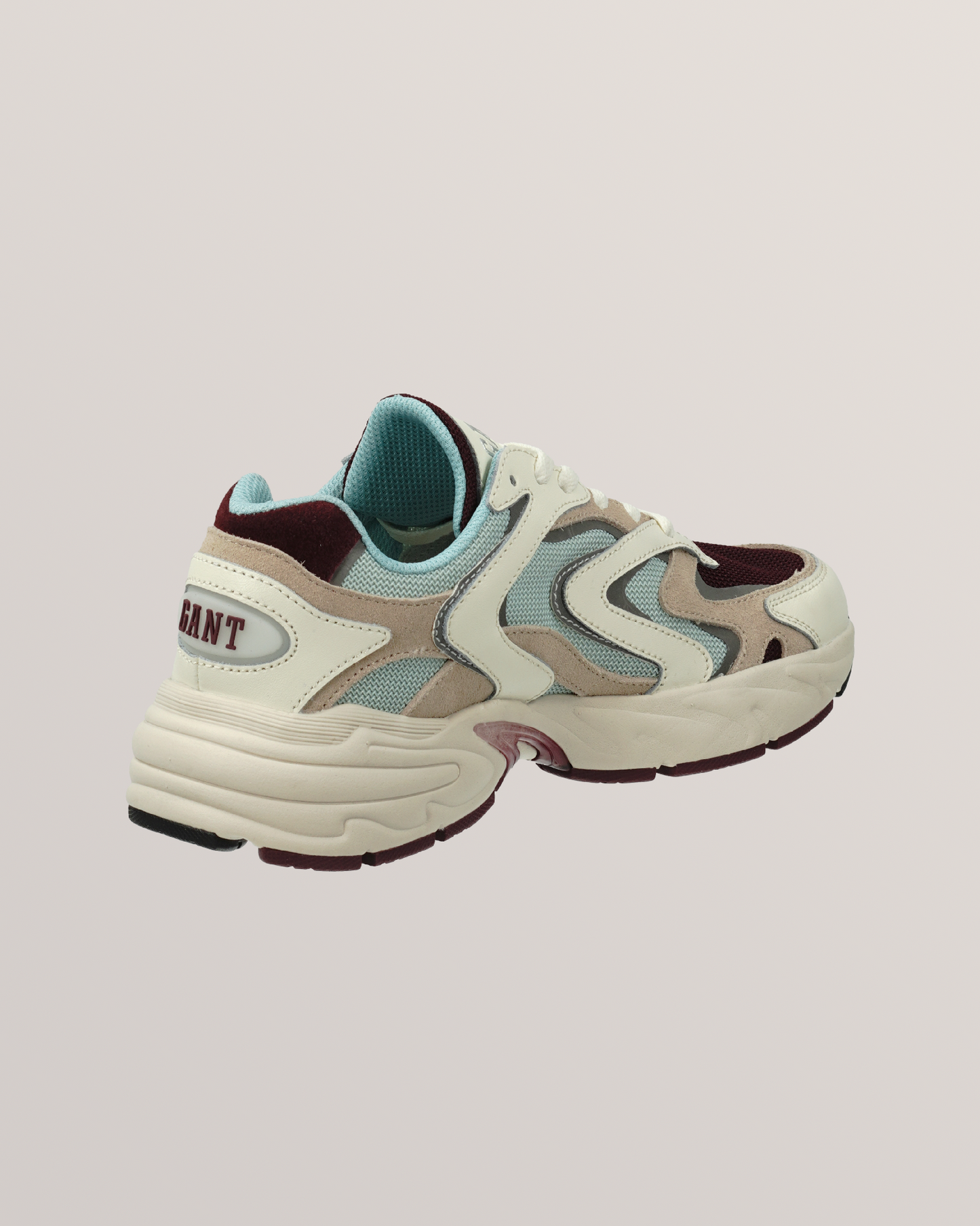 Mardii féminin - MULTI VINS 