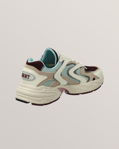 Mardii féminin - MULTI VINS 