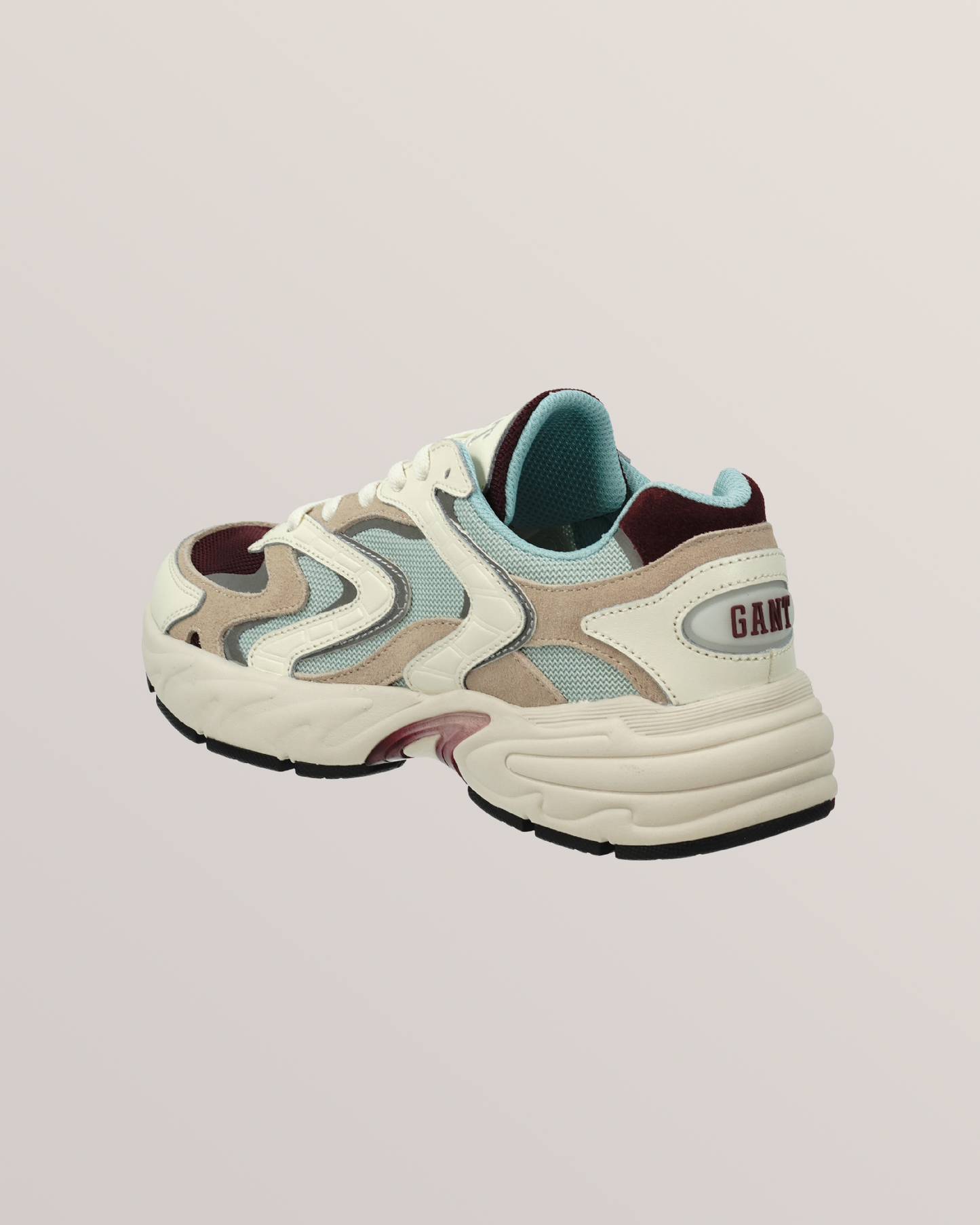 Mardii féminin - MULTI VINS 