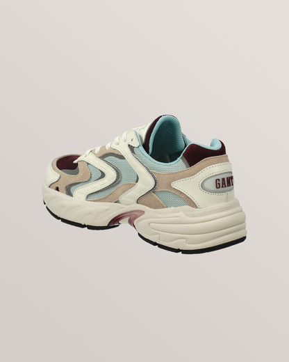 Mardii féminin - MULTI VINS 