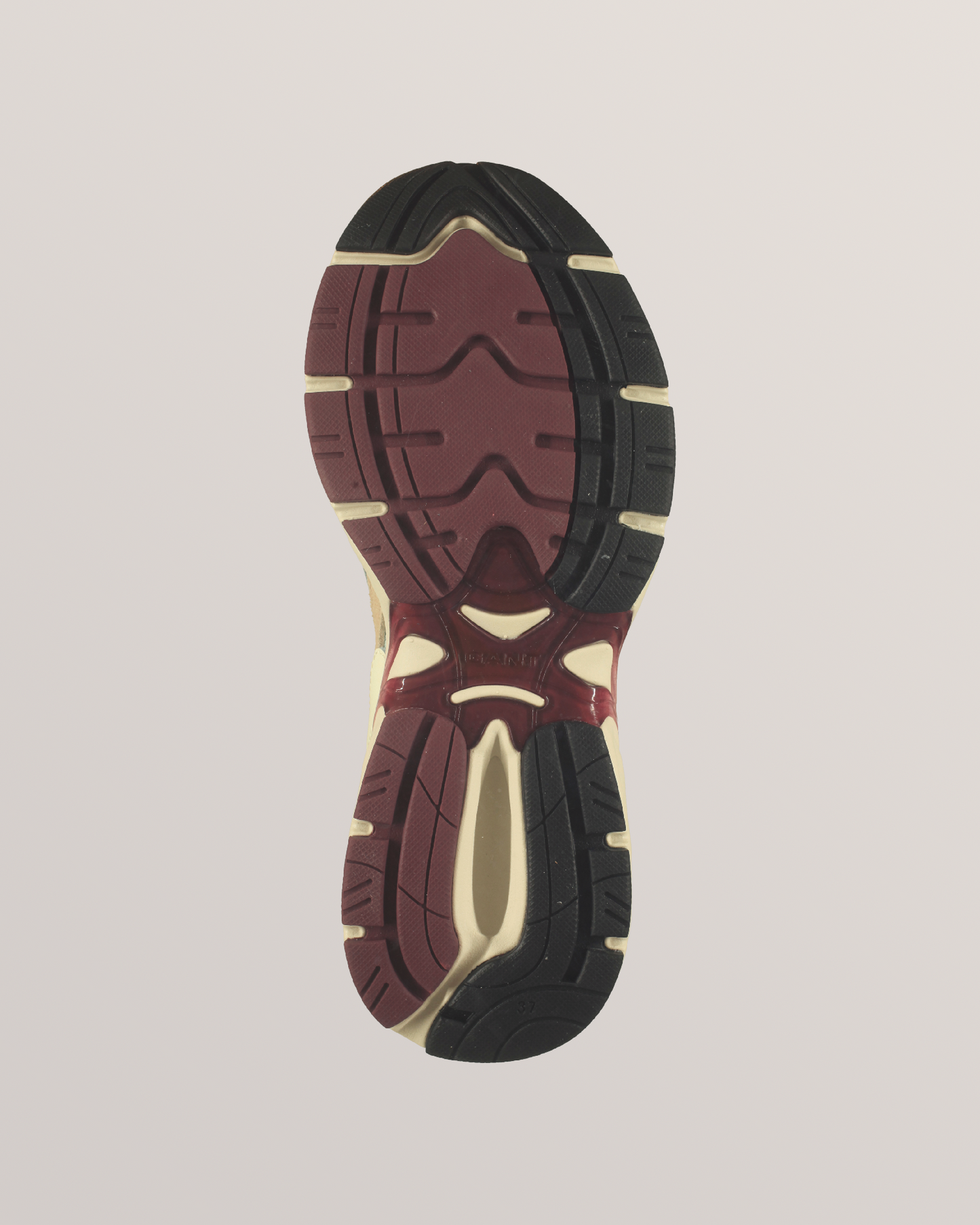 Mardii féminin - MULTI VINS 