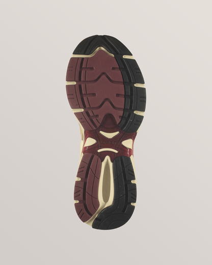 Mardii féminin - MULTI VINS 