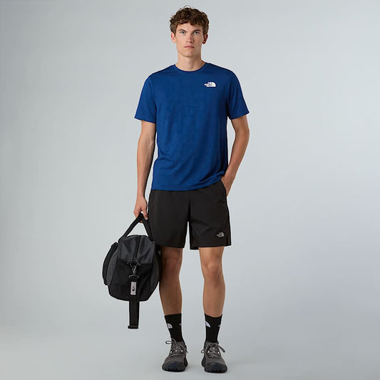 Men's 24/7 7' Shorts