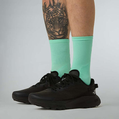 Men's Altamesa 300 Trail Running Shoes