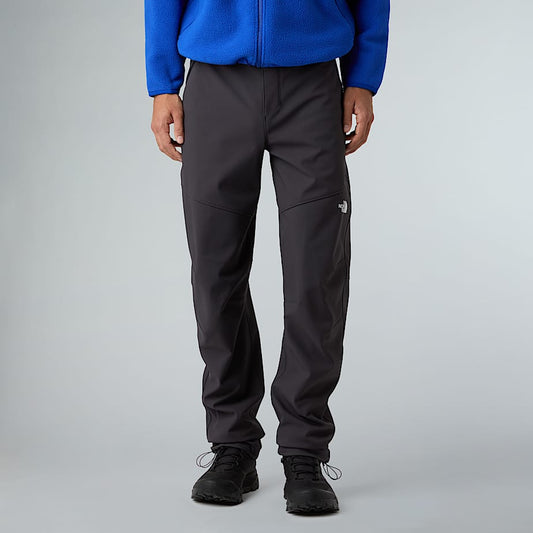 Men's Altech Trousers