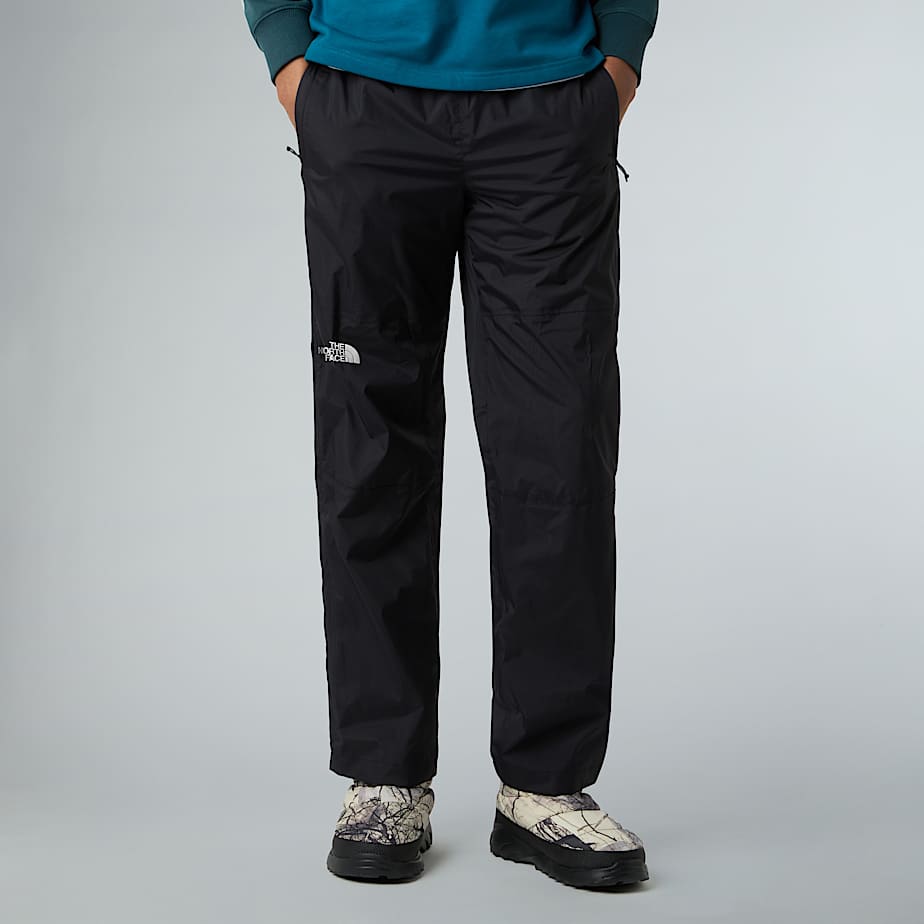 Men's Antora Rain Loose Trousers