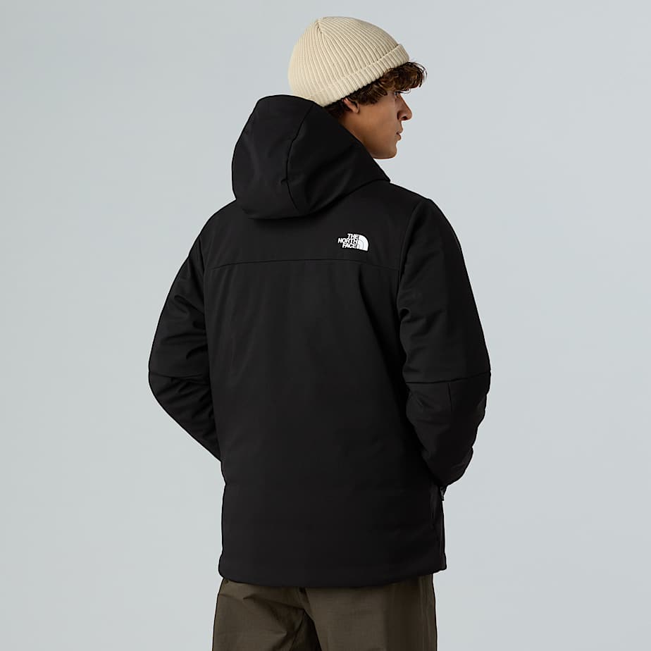 Men's Apex Elevation Jacket