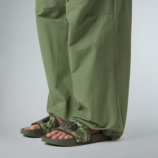 Men's Base Camp Slides III