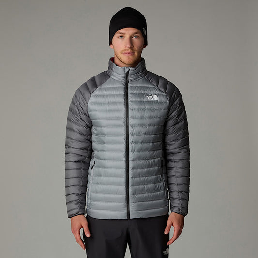 Men's Bettaforca Down Jacket