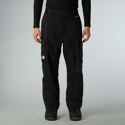 Men's Blizzardery Cargo Trousers