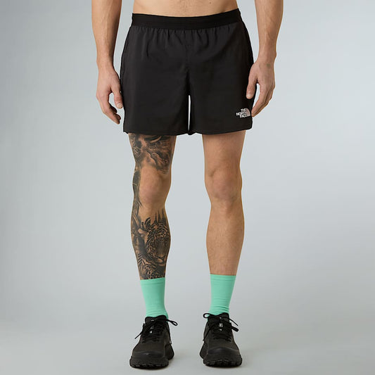 Men's Breeze 5' Shorts