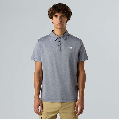 Men's Cimbia Polo Shirt